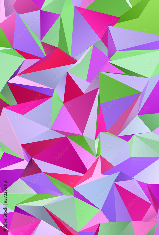 Abstract Low-Poly background. triangulated texture. Design 3d. Polygonal geometrical pattern. Triangular modern style Abstract Low-Poly background. triangulated texture. Design 3d. Polygonal geometrical pattern. Triangular modern style