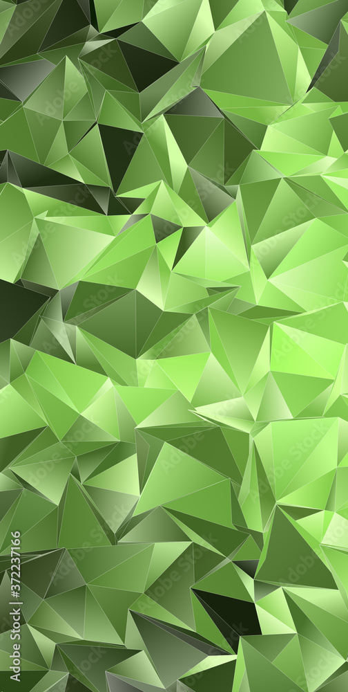 Abstract Low-Poly background. triangulated texture. Design 3d. Polygonal geometrical pattern. Triangular modern style Abstract Low-Poly background. triangulated texture. Design 3d. Polygonal geometrical pattern. Triangular modern style