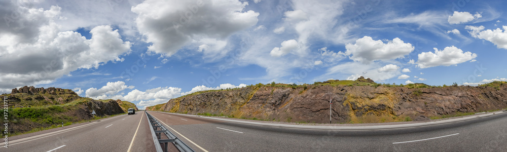 Allphotokz Taldykorgan Way 20190620 4076 D810 PS Allphotokz Taldykorgan Way 20190620 4076 D810 PS