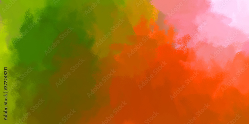 Creative illustration with strokes of paint. Brush pattern painting. Artistic abstract background. Texture painted wallpaper. Creative illustration with strokes of paint. Brush pattern painting. Artistic abstract background. Texture painted wallpaper.