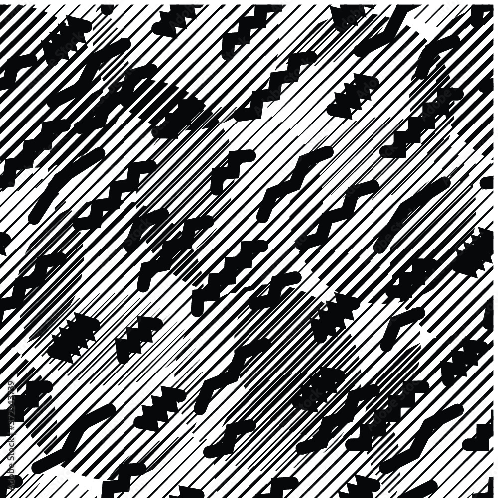 minimal background. Seamless pattern 80's - 90's years memphis design minimal background. Seamless pattern 80's - 90's years memphis design