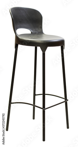 Cadeira para escritório