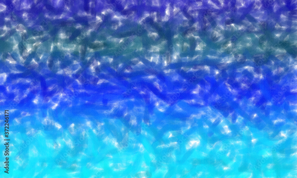 Blue low coverage pastel background, digitally created. Blue low coverage pastel background, digitally created.