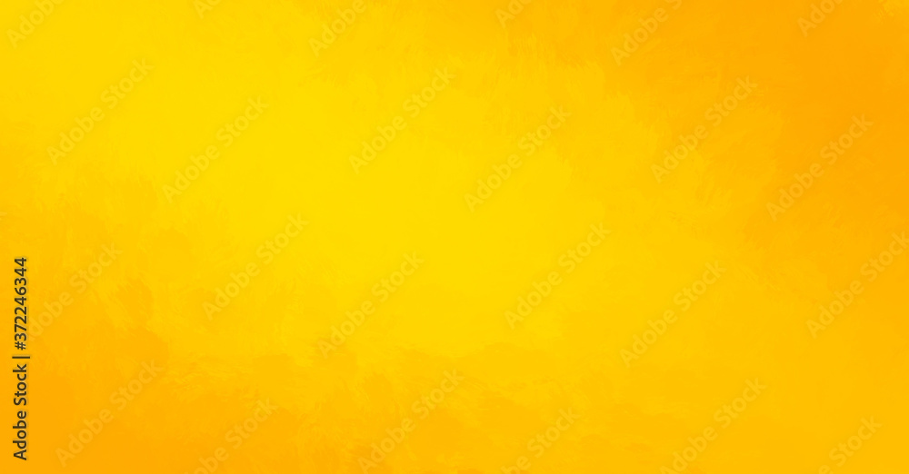 Brushed Painted Abstract Background. Brush stroked painting. Artistic vibrant and colorful wallpaper. Brushed Painted Abstract Background. Brush stroked painting. Artistic vibrant and colorful wallpaper.