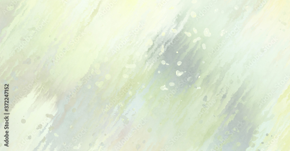 Creative abstract painting. Background with artistic brush strokes. Colorful and vibrant illustration. Painted art. Creative abstract painting. Background with artistic brush strokes. Colorful and vibrant illustration. Painted art.