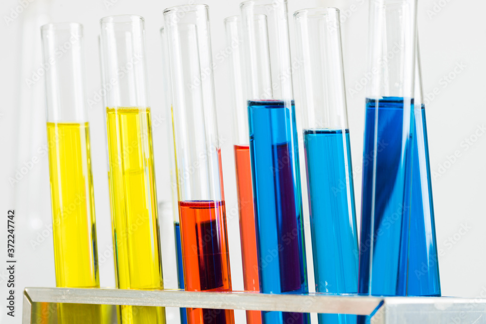 Science laboratory research and development Science laboratory research and development