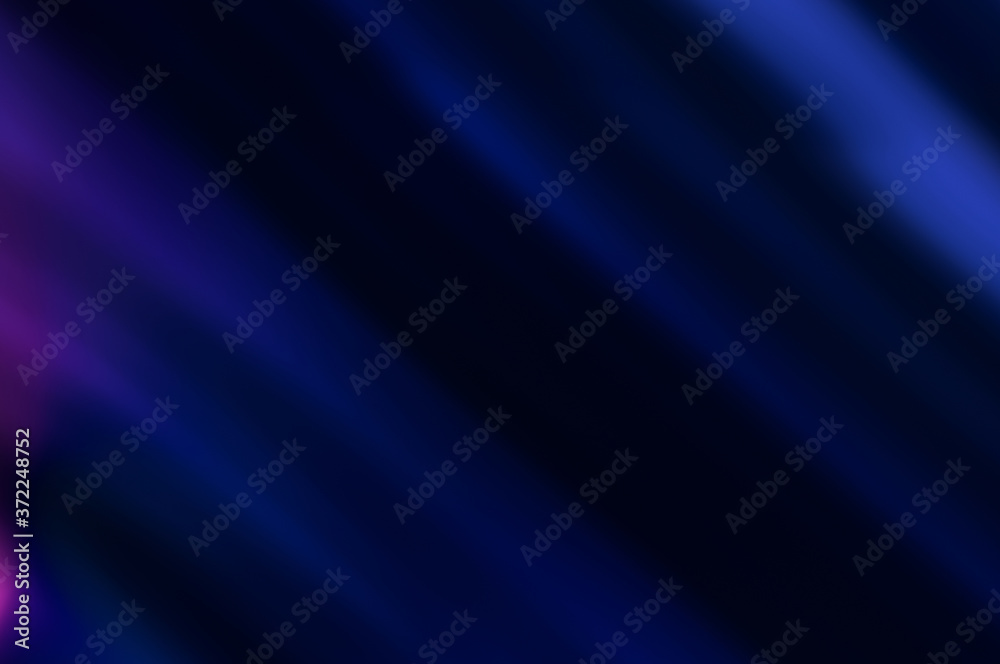 Abstract background with curved lines. Colorful illustration in abstract style with gradient. Vibrant wave pattern with striped texture. Abstract background with curved lines. Colorful illustration in abstract style with gradient. Vibrant wave pattern with striped texture.