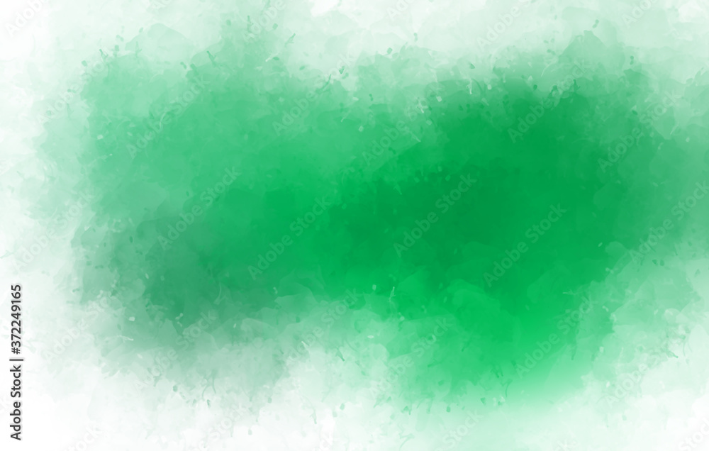 Brushed Painted Abstract Background. Brush stroked painting. Artistic vibrant and colorful wallpaper. Brushed Painted Abstract Background. Brush stroked painting. Artistic vibrant and colorful wallpaper.