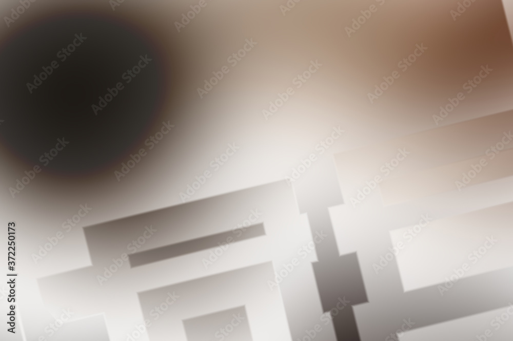 Abstract Background. Triangle 3d illustration polygonal art pattern style. Future graphic geometric design. Geometry texture futuristic decoration. Trendy and vibrant modern style template.. Abstract Background. Triangle 3d illustration polygonal art pattern style. Future graphic geometric design. Geometry texture futuristic decoration. Trendy and vibrant modern style template..