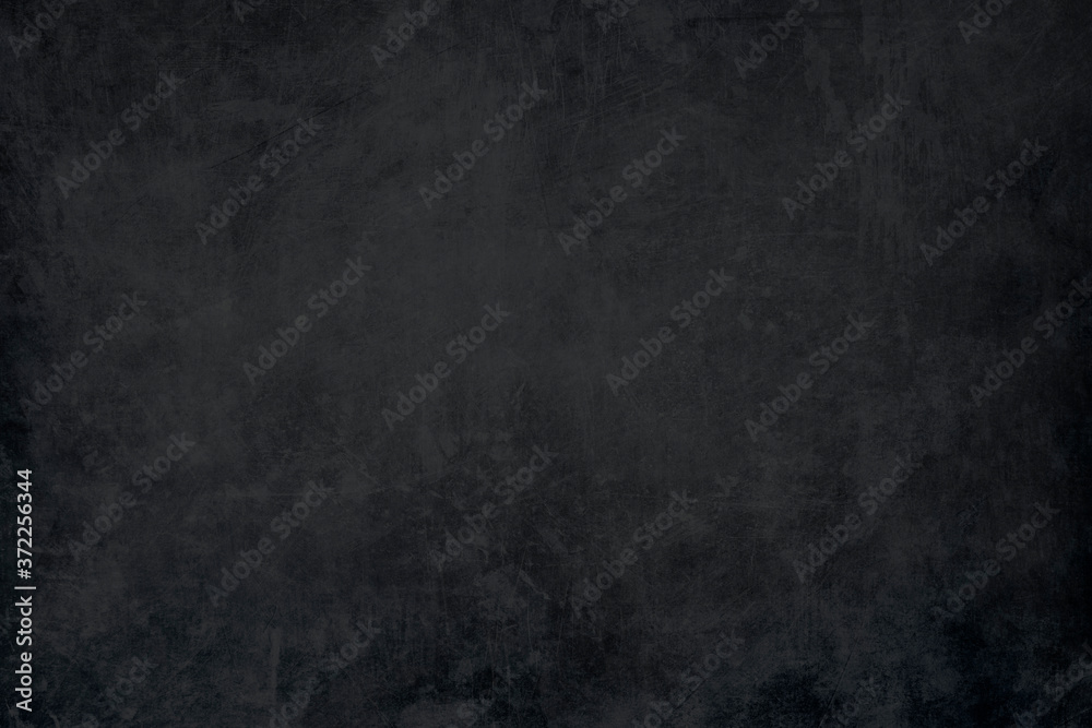 Obraz premium Dark grungy backdrop