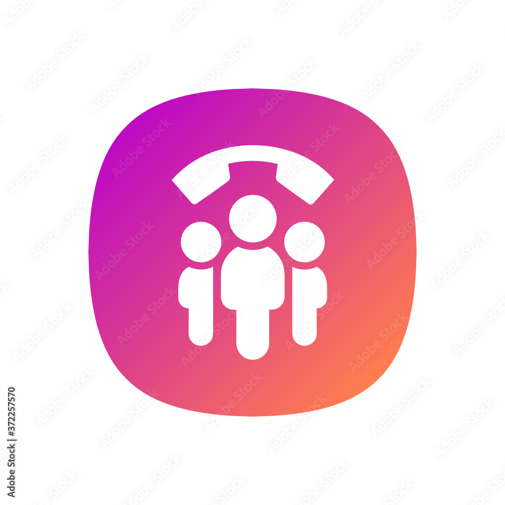 Contact Support - App Contact Support - App