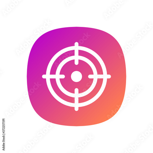 Target - App