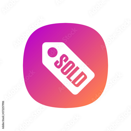 Sold - App