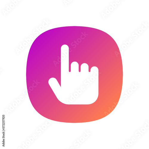 Click - App