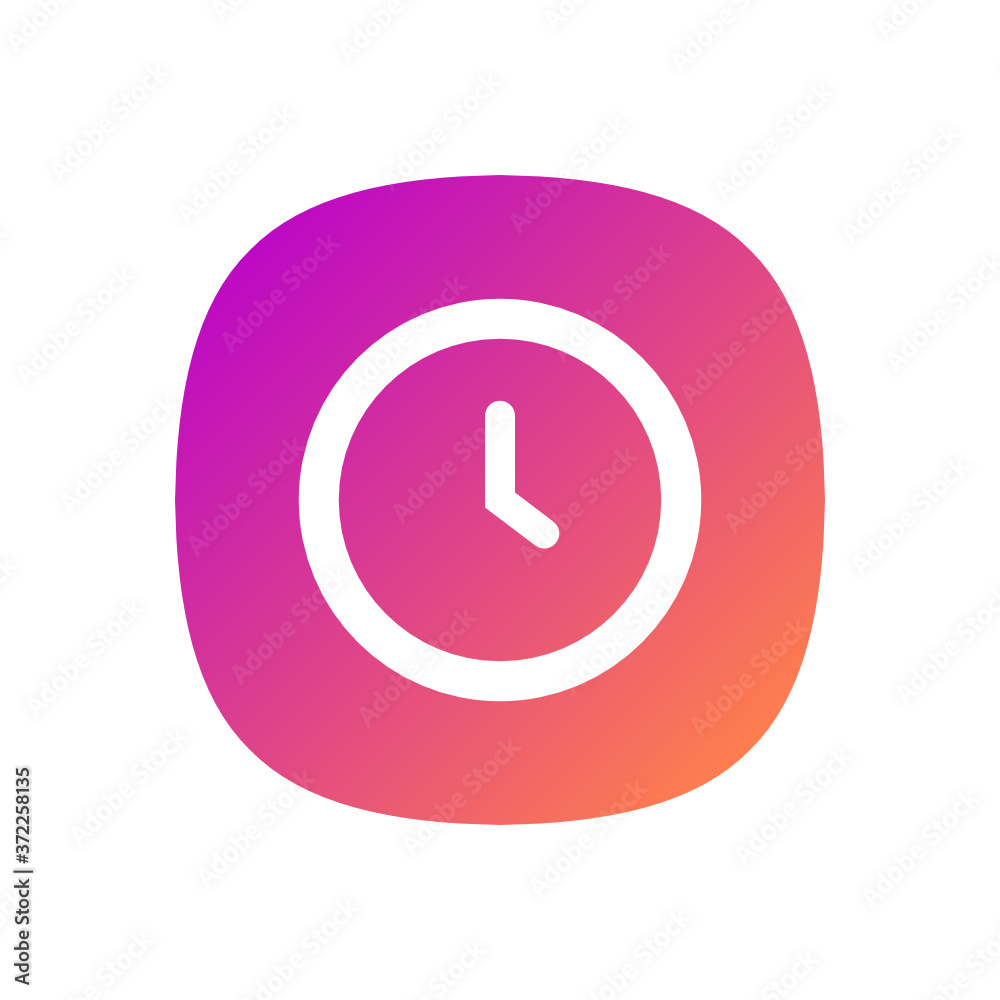 Clock - App Clock - App