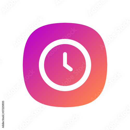 Clock - App