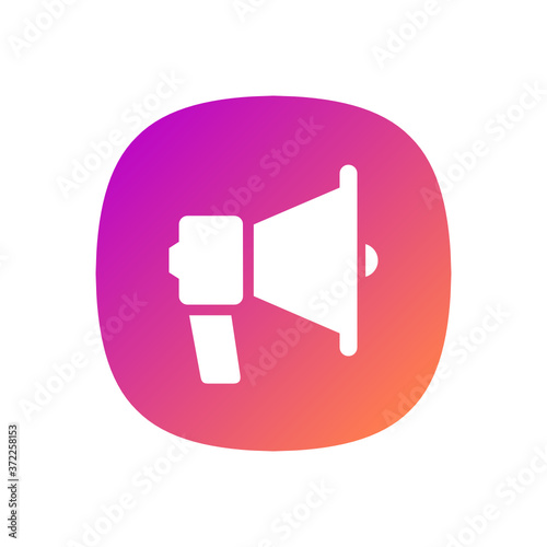 Mega Phone - App