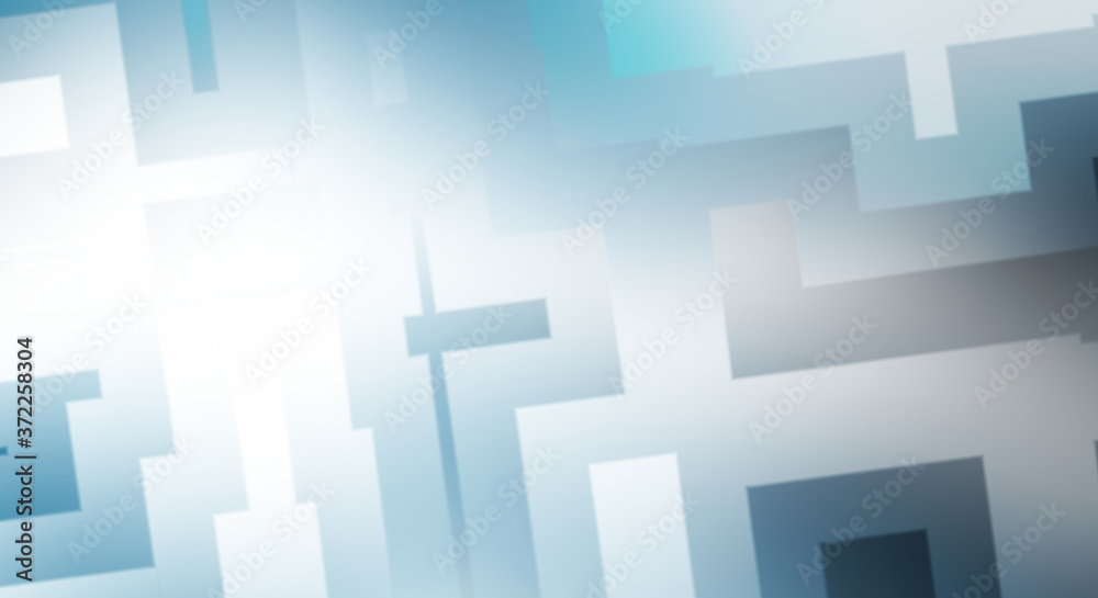 Abstract Background. Triangle 3d illustration polygonal art pattern style. Future graphic geometric design. Geometry texture futuristic decoration. Trendy and vibrant modern style template.. Abstract Background. Triangle 3d illustration polygonal art pattern style. Future graphic geometric design. Geometry texture futuristic decoration. Trendy and vibrant modern style template..