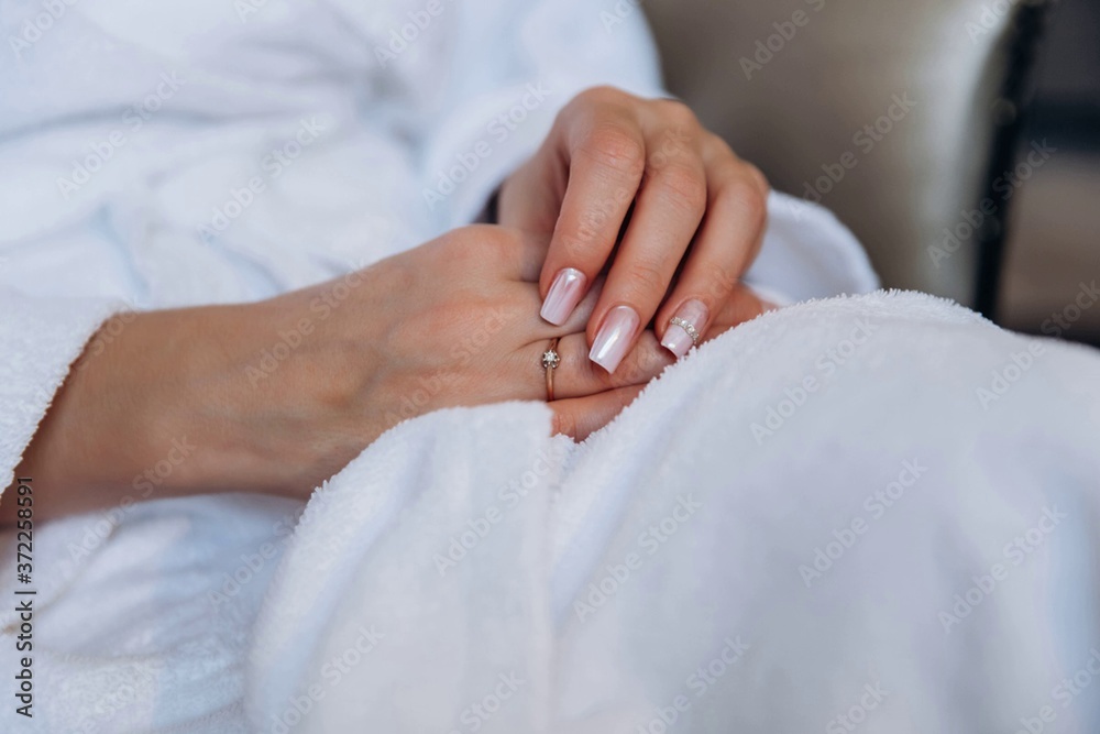 Wedding is one of the most fateful events in the life of a young couple. Wedding is one of the most fateful events in the life of a young couple.