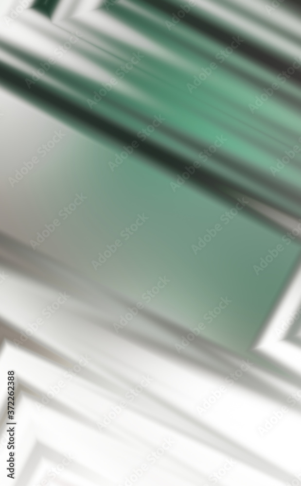 Fototapeta premium Abstract Background. Triangle 3d illustration polygonal art pattern style. Future graphic geometric design. Geometry texture futuristic decoration. Trendy and vibrant modern style template..