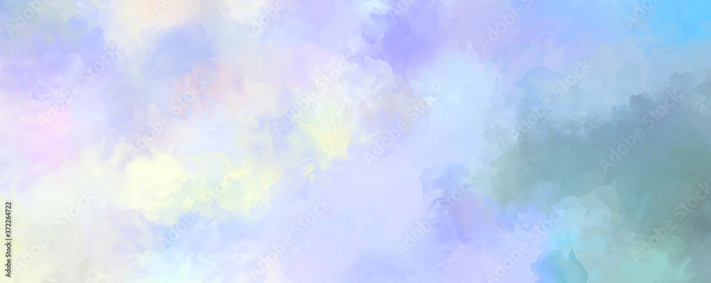 Artistic abstract background. Texture painted wallpaper. Creative illustration with strokes of paint. Brush pattern painting. Artistic abstract background. Texture painted wallpaper. Creative illustration with strokes of paint. Brush pattern painting.