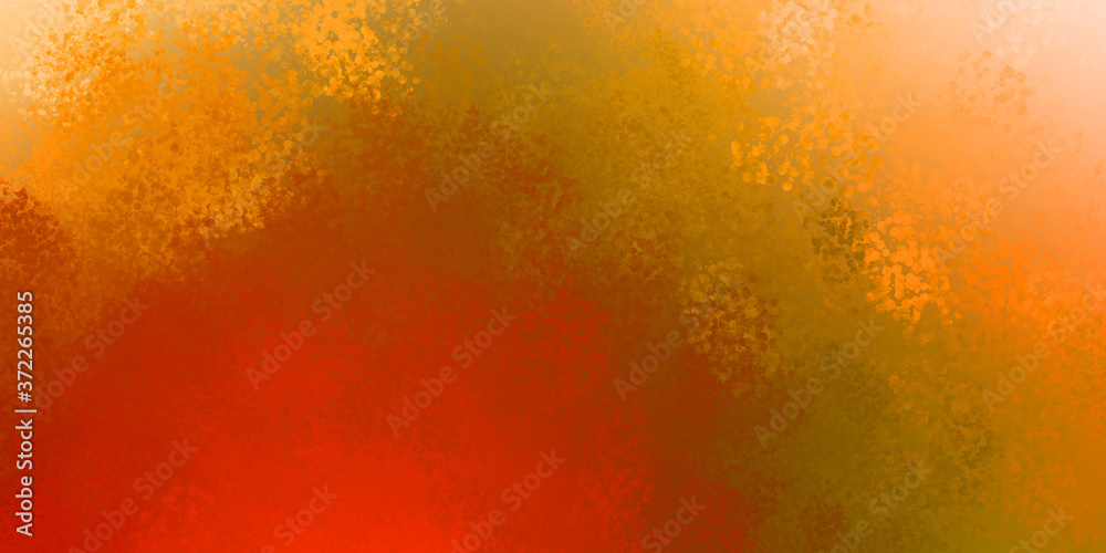 Creative illustration with strokes of paint. Brush pattern painting. Artistic abstract background. Texture painted wallpaper. Creative illustration with strokes of paint. Brush pattern painting. Artistic abstract background. Texture painted wallpaper.