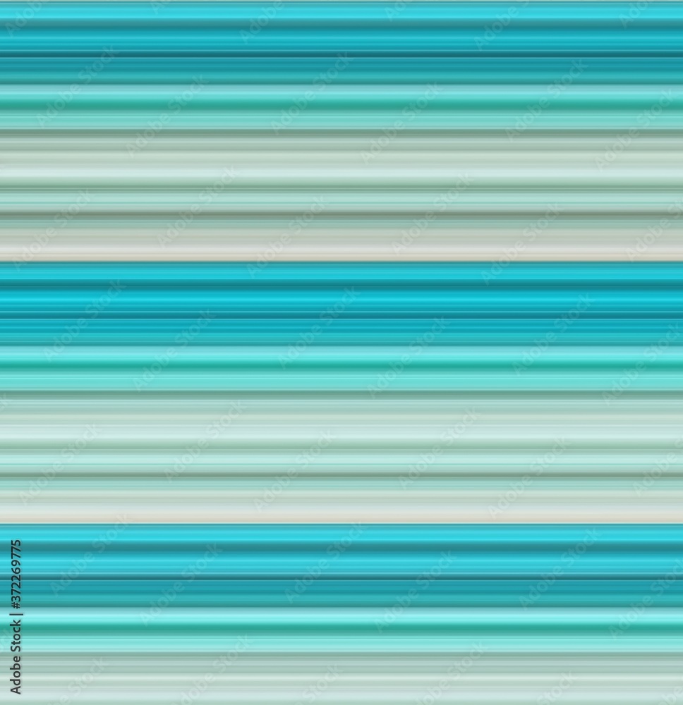Abstract texture, color combination. Stripes in green, blue, turquoise mint and gray colors, shades and nuances. Suitable for backgrounds and printing. Abstract texture, color combination. Stripes in green, blue, turquoise mint and gray colors, shades and nuances. Suitable for backgrounds and printing.