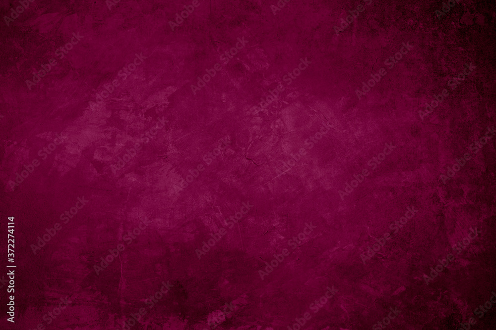 Burgundy background