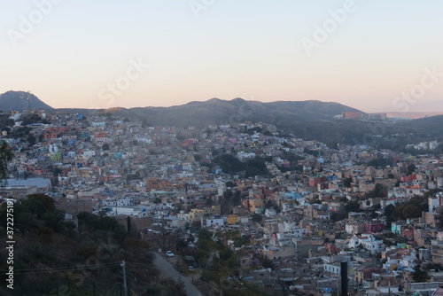 guanajuato