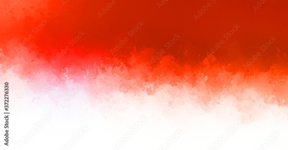 Modern art. Brushed Painted Abstract Background. Brush stroked painting. Strokes of paint. 2D Illustration. Modern art. Brushed Painted Abstract Background. Brush stroked painting. Strokes of paint. 2D Illustration.