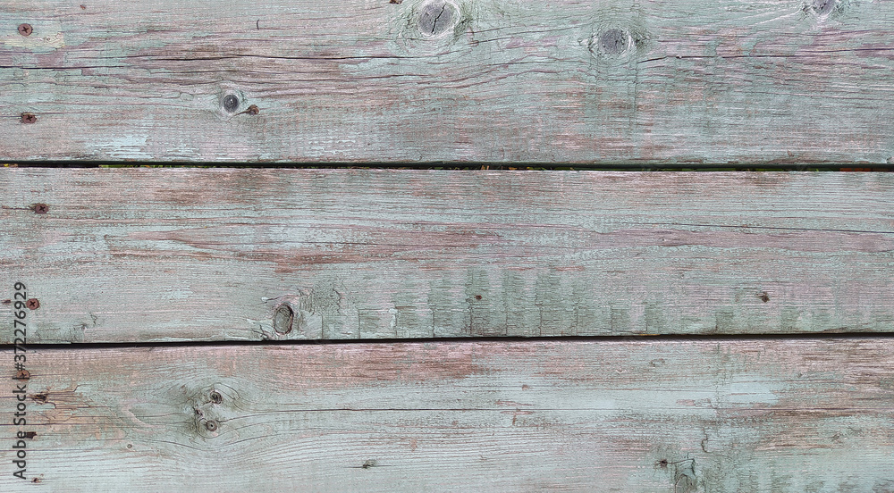old wood texture old wood texture