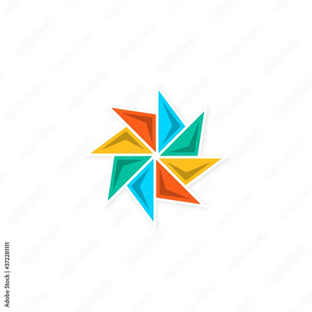 star Icon Vector, star Icon Eps10, star Icon image, star Icon star Icon Vector, star Icon Eps10, star Icon image, star Icon