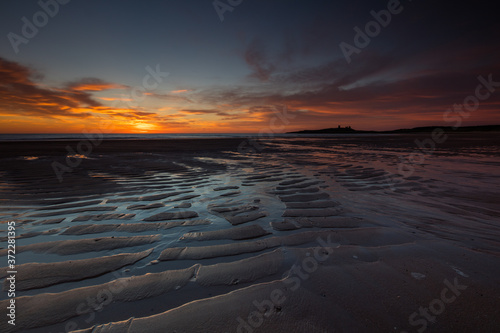embleton beach