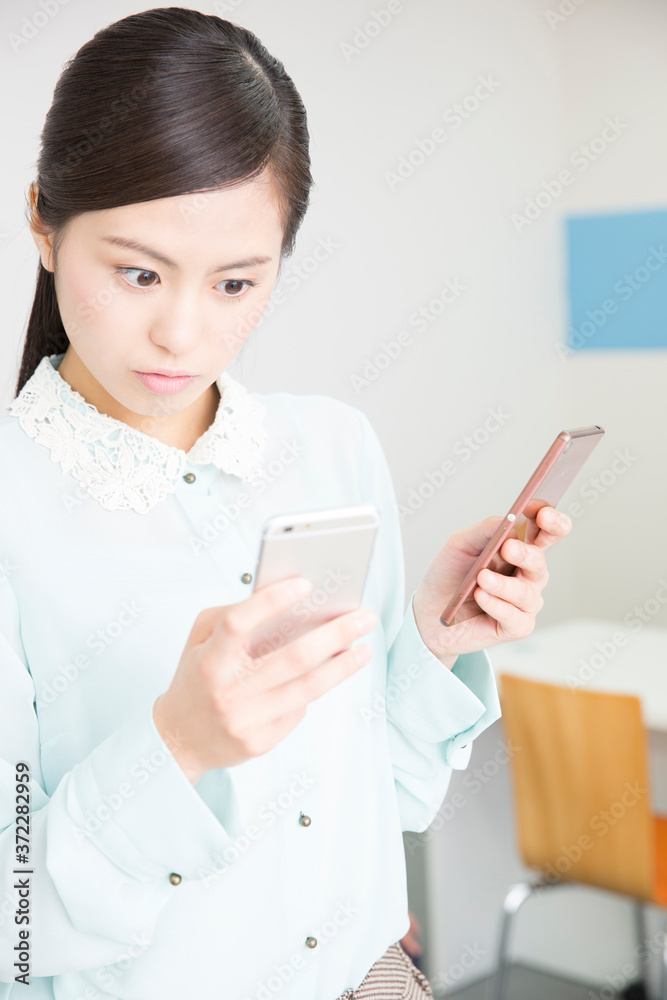携帯ショップ 携帯ショップ