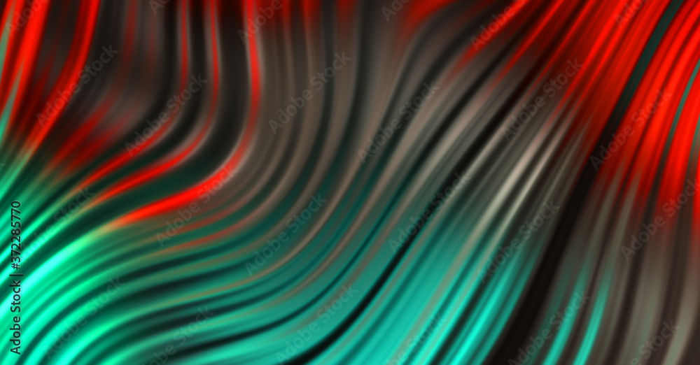 Abstract background with curved lines. Colorful illustration in abstract style with gradient. Vibrant wave pattern with striped texture. Abstract background with curved lines. Colorful illustration in abstract style with gradient. Vibrant wave pattern with striped texture.