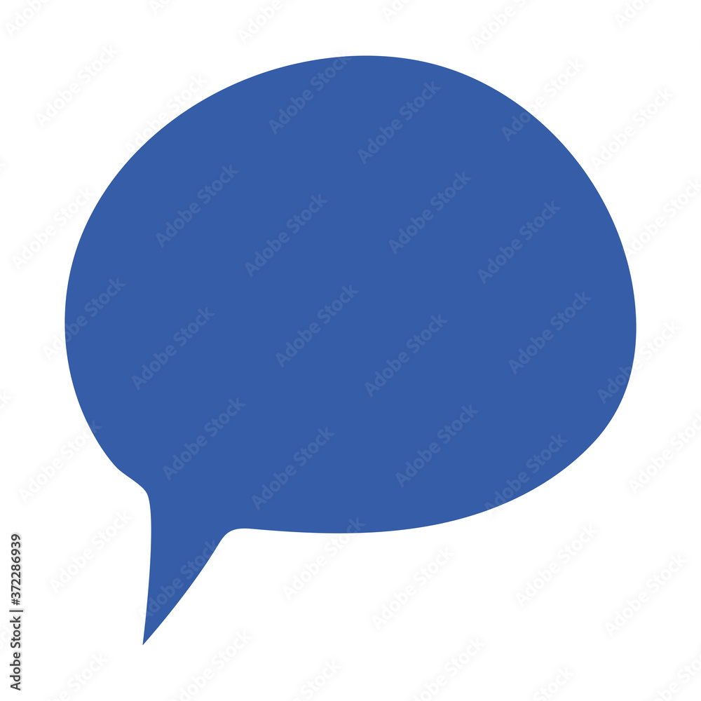 Communication bubble design, Message discussion conversation and chatting theme Vector illustration Communication bubble design, Message discussion conversation and chatting theme Vector illustration