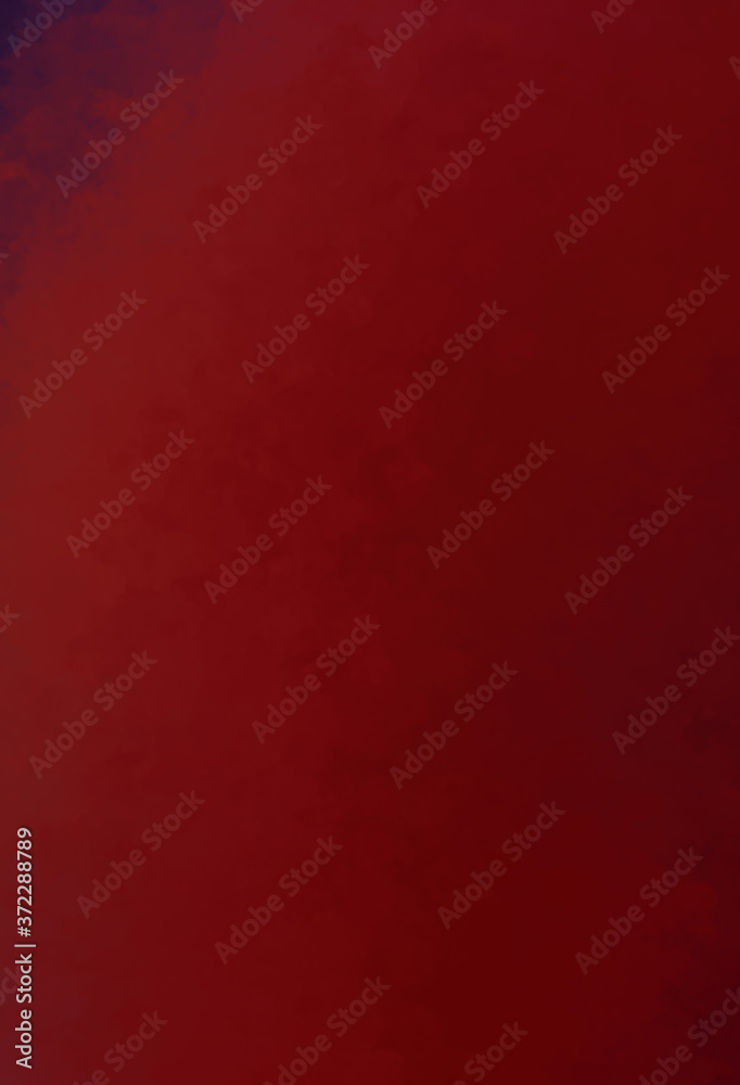 Brushed Painted Abstract Background. Brush stroked painting. Artistic vibrant and colorful wallpaper. Brushed Painted Abstract Background. Brush stroked painting. Artistic vibrant and colorful wallpaper.