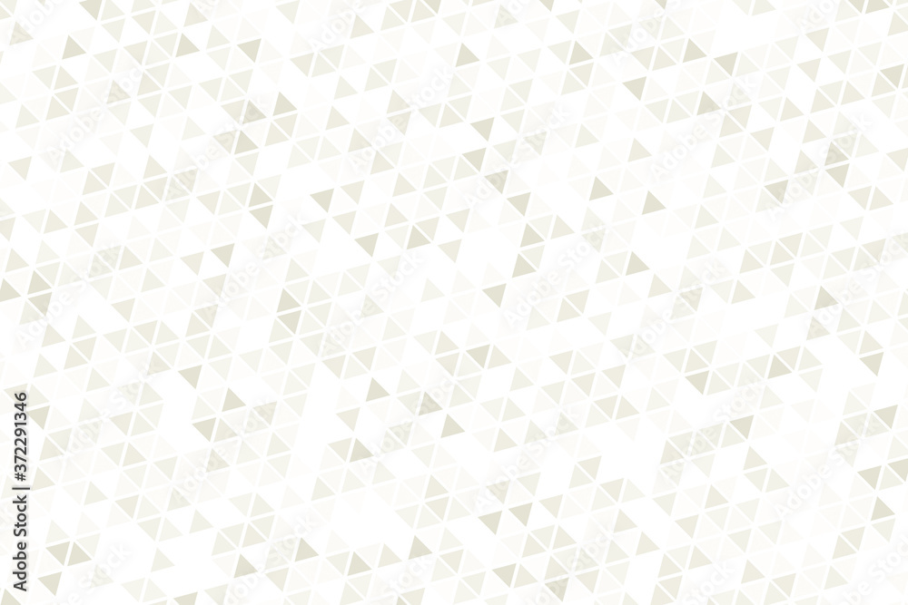 Triangular mosaic texture. Abstract polygonal background. Triangular mosaic texture. Abstract polygonal background.