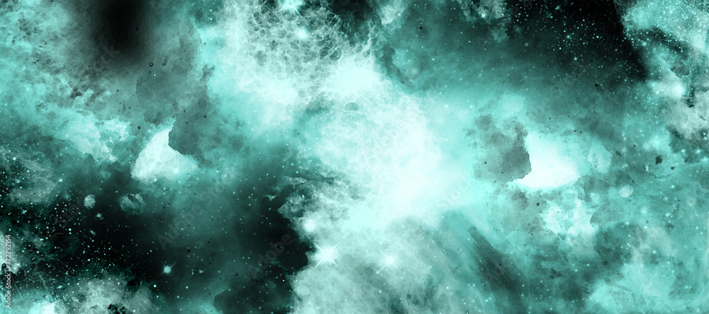 abstract watercolor space cosmos galaxy stars star nebula cloud clouds sky background bg texture wallpaper art paint abstract watercolor space cosmos galaxy stars star nebula cloud clouds sky background bg texture wallpaper art paint