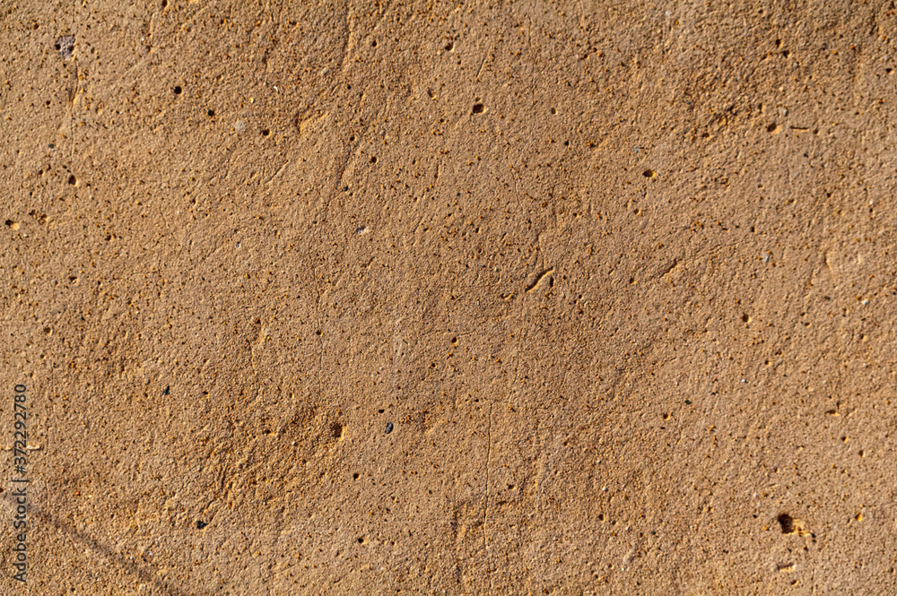 Wall Texture