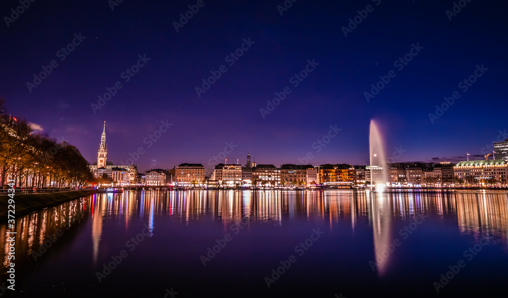 Fototapeta premium OLYMPUS DIGITAL CAMERA