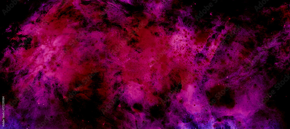 abstract watercolor space cosmos galaxy stars star nebula cloud clouds sky background bg texture wallpaper art paint abstract watercolor space cosmos galaxy stars star nebula cloud clouds sky background bg texture wallpaper art paint