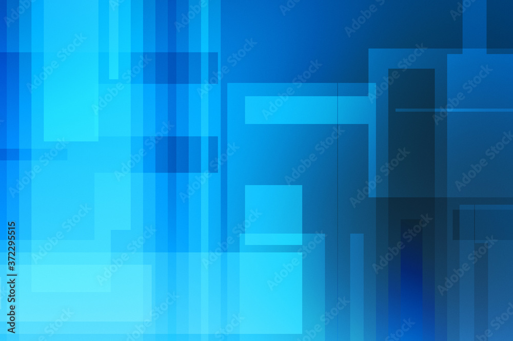 Abstract background with layered geometric pattern. Vibrant colorful geometrical wallpaper. Abstract background with layered geometric pattern. Vibrant colorful geometrical wallpaper.