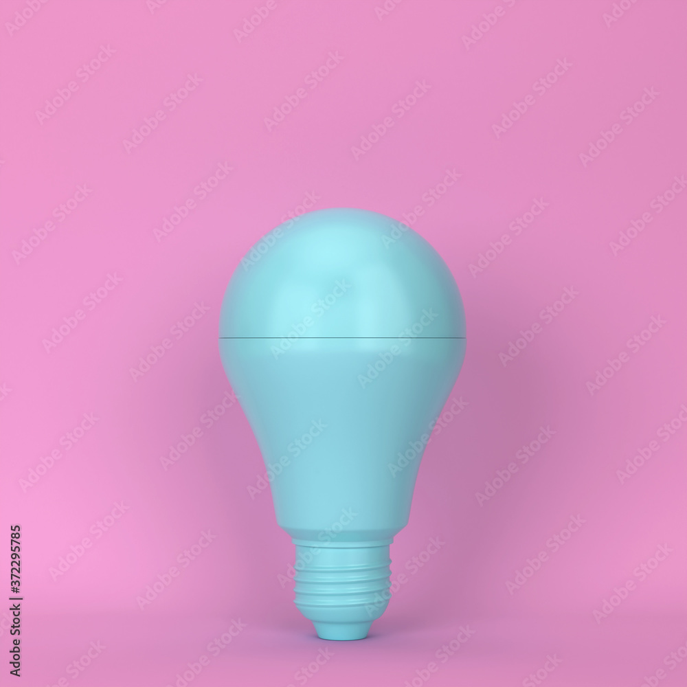 Led light bulb Led light bulb