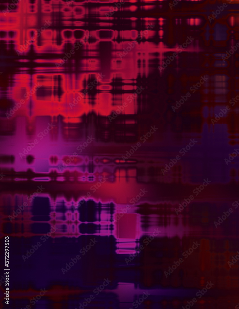 Urban grunge background with geometrical pattern. Linear colorful texture. Futuristic wallpaper of a decaying texture.. Urban grunge background with geometrical pattern. Linear colorful texture. Futuristic wallpaper of a decaying texture..