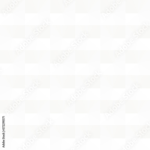 White abstract texture background paper art style