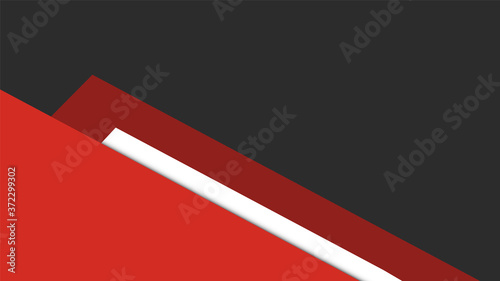 Background, Wallpaper, Minimal Simple Design Graphic Vector Free Download Background, Wallpaper, Minimal Simple Design Graphic Vector - GFXLoad