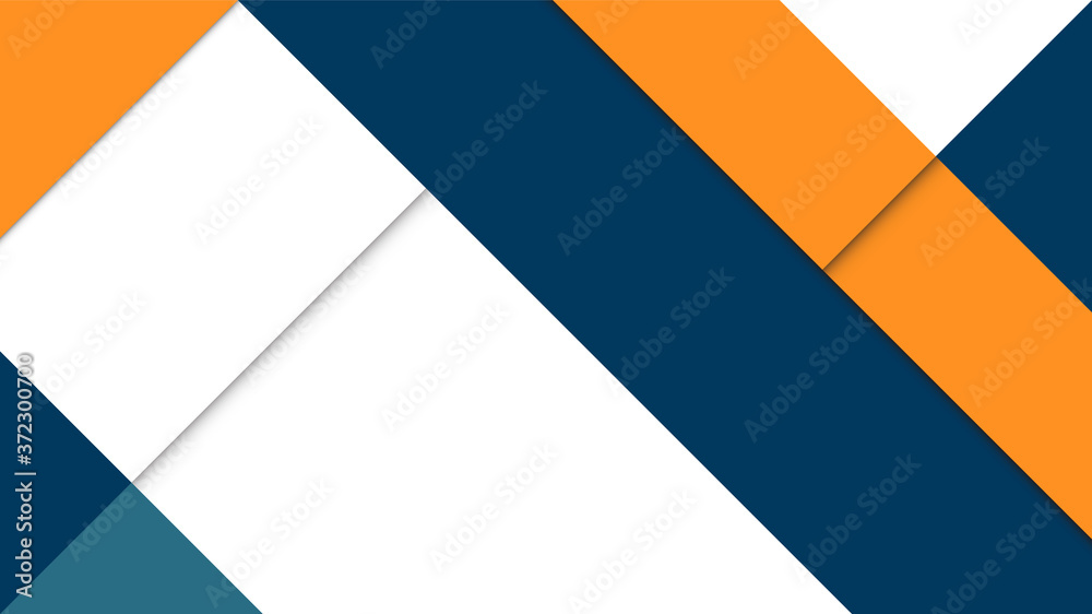 Simple Minimalist Abstract Wallpaper, Background. Design Graphic Vector EPS10