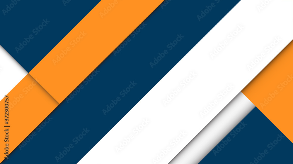 Simple Minimalist Abstract Wallpaper, Background. Design Graphic Vector EPS10 Simple Minimalist Abstract Wallpaper, Background. Design Graphic Vector EPS10