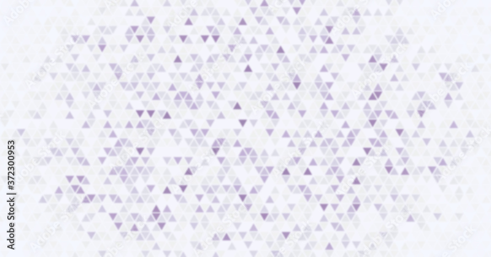 Abstract polygonal background with blur effect. Triangular mosaic texture. Smooth and unfocused illustration. Abstract polygonal background with blur effect. Triangular mosaic texture. Smooth and unfocused illustration.